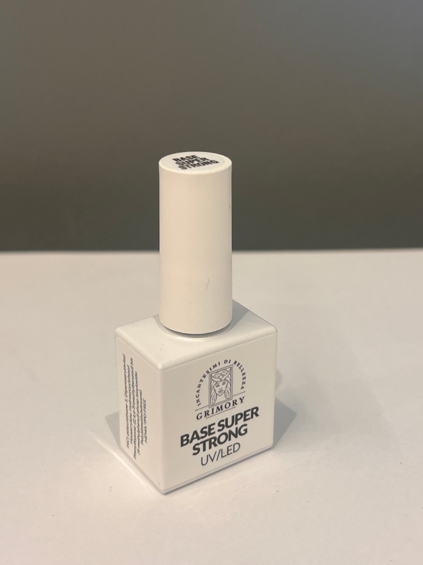 Base Super Strong — foto prodotto
