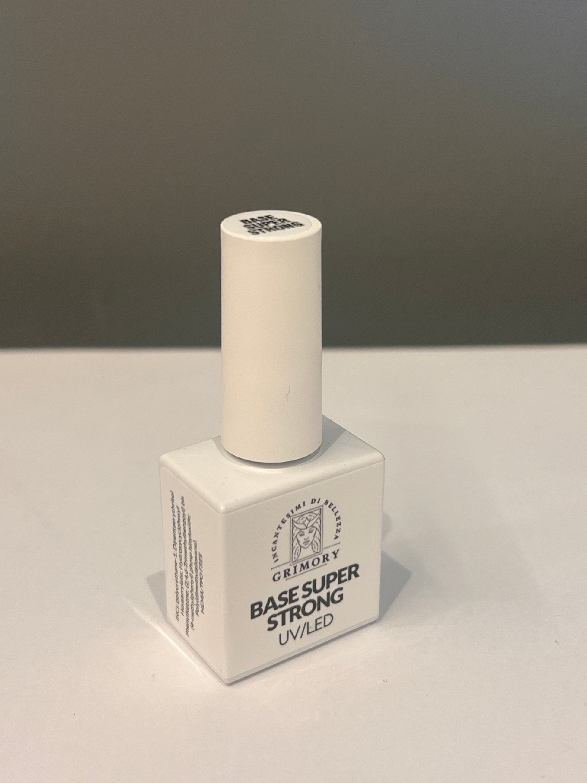 Base Super Strong — foto prodotto