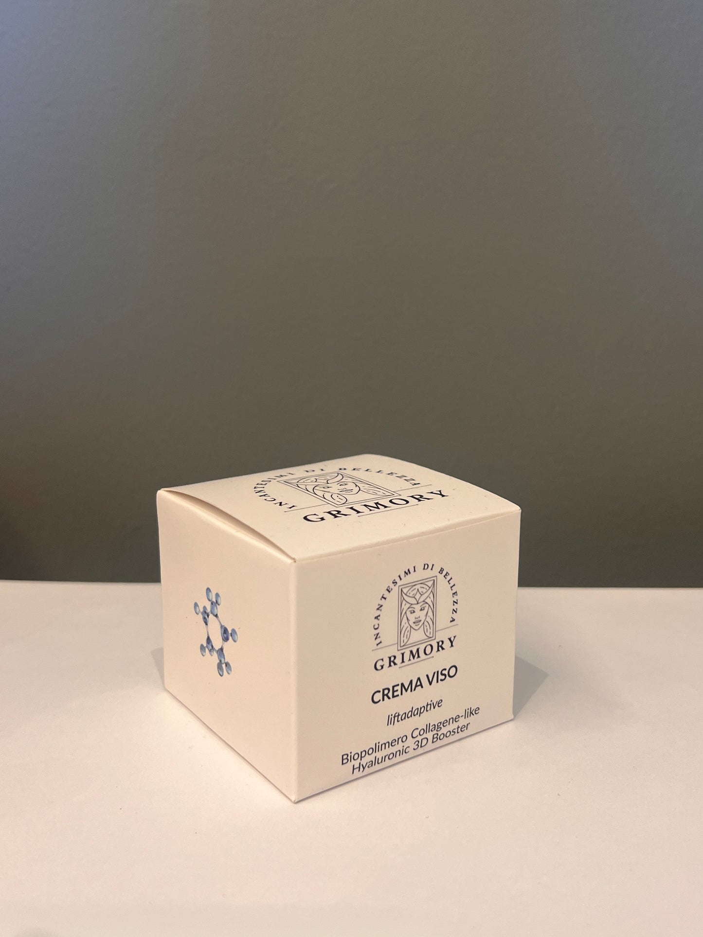 Crema Viso liftadaptive — foto prodotto