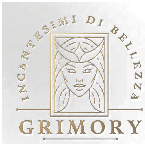Grimory